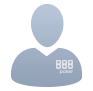 vipjl Representatives