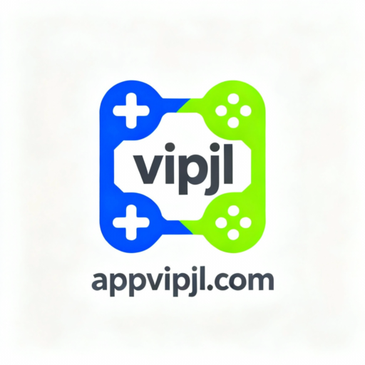 vipjl