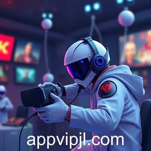 Emerging Trends in Gaming Dynamics