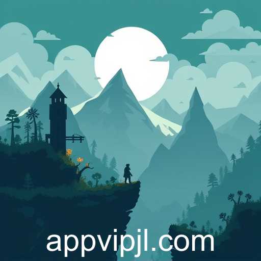 The Evolution of Online Gaming Platforms