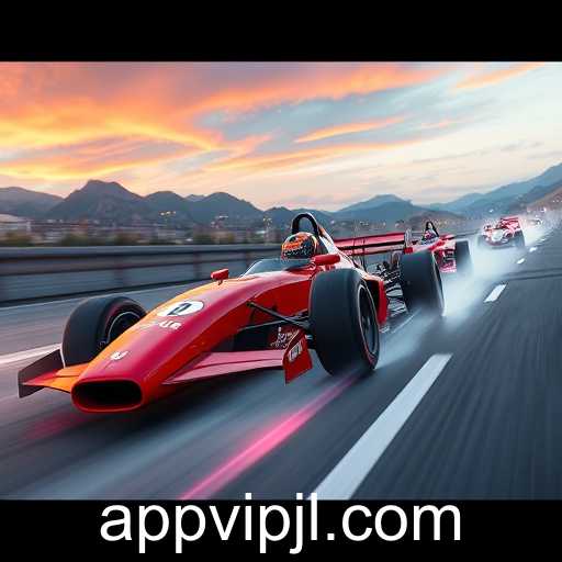 The Rise of Gaming Platforms in a Digital Era