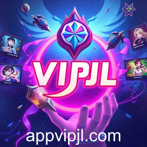 The Rise of VIPJL in Online Gaming